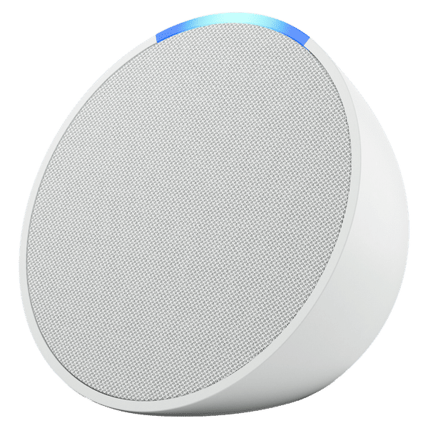 Amazon echo dot hotsell croma